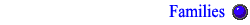 Families