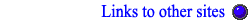 Links