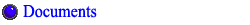 Documents