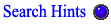 Search Hints