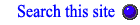 Search this site