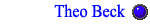 Theo Beck