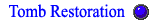 Tomb Restoration
