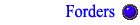 Forders