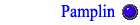 Pamplin