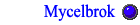 Mycelbrok