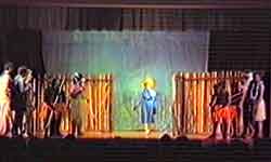 1988 - Robinson Crusoe 