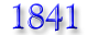 1841