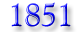1851