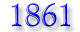 1861