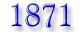 1871