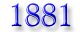 1881