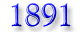 1891