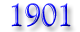 1901