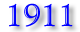 1911