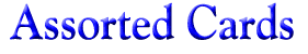 Ephemera