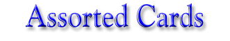 Ephemera