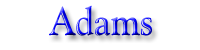 Adams