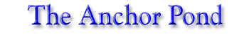Anchor pond title
