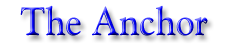 The Anchor
