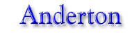 Anderton