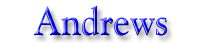Andrews