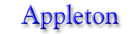 Appleton