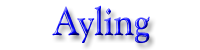 Ayling