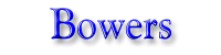 Bowers