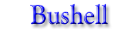 Bushell