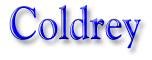 Coldrey