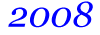 2008