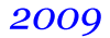 2009