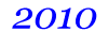 2010