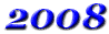 2008