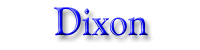 Dixon