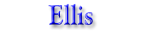 Ellis