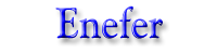 Enefer