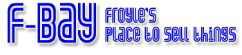 F-Bay