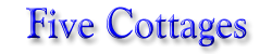Five Cottages