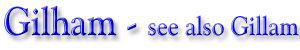 Gilham