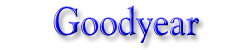Goodyear
