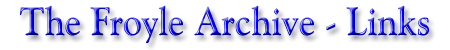 Links