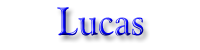 Lucas