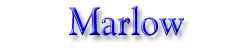 Marlow