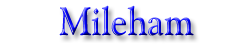 Mileham