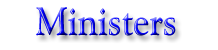 Ministers