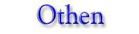 Othen