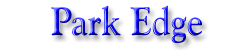 Park Edge