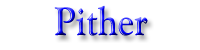 Pither